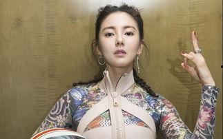 吃瓜娱乐圈图画大全