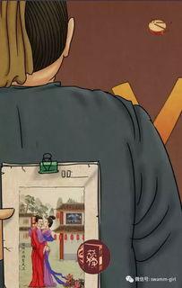 吃瓜娱乐圈图画大全