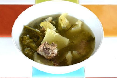 豆瓣怎么吃娱乐圈瓜,跟豆瓣一起品尝“吃瓜”盛宴