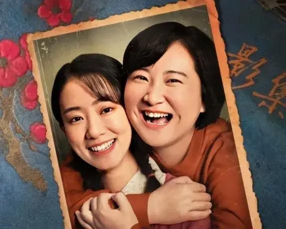 最近娱乐圈的吃瓜现状,揭秘近期热门吃瓜事件