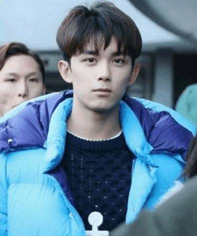 娱乐圈吃瓜爆料 吴磊,揭秘明星背后的故事