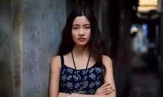 娱乐吃瓜酱美女视频,揭秘美女视频背后的故事