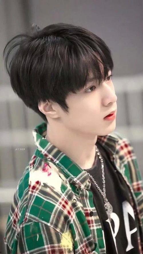 娱乐吃瓜君马嘉祺,娱乐吃瓜界的风云人物