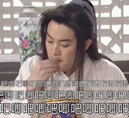 娱乐吃瓜路人,揭秘娱乐圈背后的故事与真相