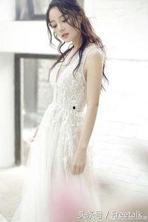 李小璐娱乐吃瓜微博