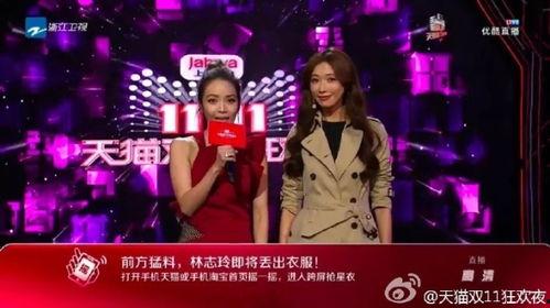 娱乐吃瓜高质量的视频,独家高清吃瓜视频，带你领略幕后精彩瞬间