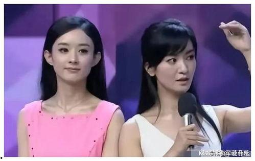 近期娱乐圈吃瓜现状如何,近期热点事件大盘点