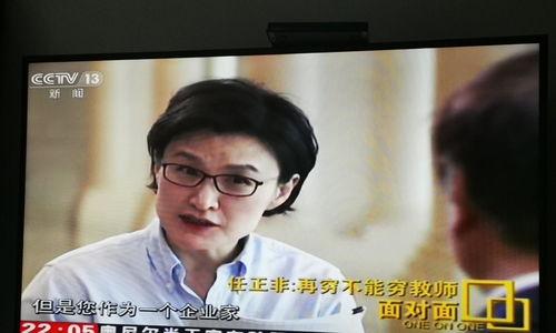 娱乐圈吃瓜小群众是谁,揭秘娱乐圈幕后真相的神秘人物