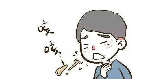 娱乐吃瓜酱职业病,吃瓜酱的独家职业病解析