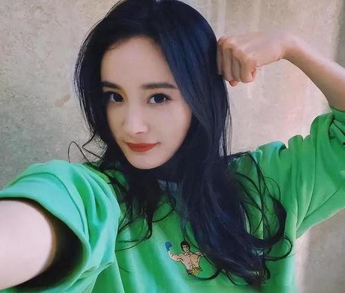 吃瓜娱乐杨幂视频下载安装,杨幂吃瓜娱乐视频下载安装攻略