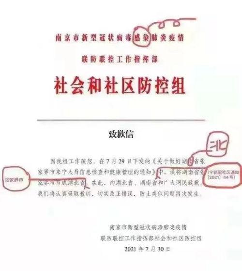 夏日吃瓜作文,瓜果飘香——夏日吃瓜作文概述