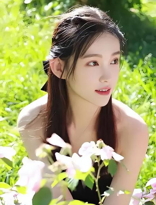 吃瓜娱乐圈沐沐,沐沐吃瓜记