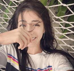 娱乐八卦吃瓜相关图片和素材视频