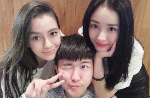 圈内人说娱乐圈吃瓜视频,吃瓜视频背后的真相大起底