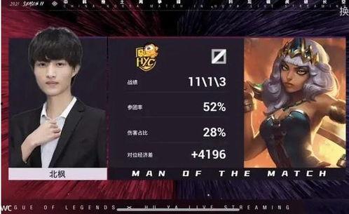 娱乐吃瓜主播直播间