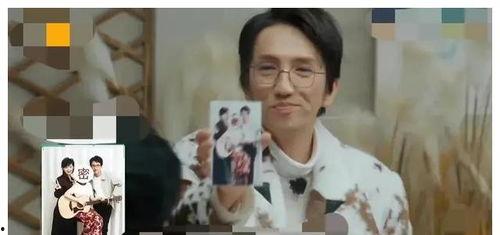 娱乐圈的大瓜吃瓜是谁啊,揭秘“吃瓜群众”背后的神秘人物