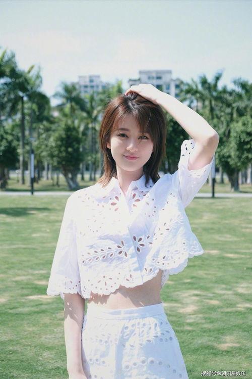 万柳书院娱乐吃瓜酱