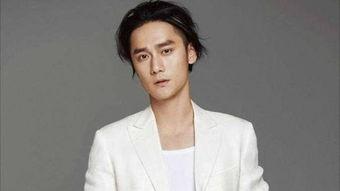 吃瓜娱乐圈的王子,娱乐圈的瓜田传奇