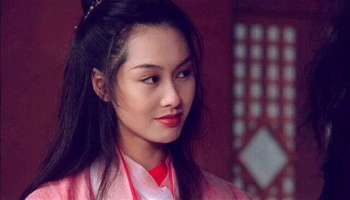 大话娱乐吃瓜美少女视频