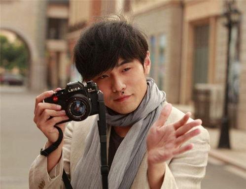 娱乐吃瓜蜀黍周杰伦视频