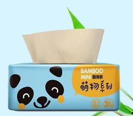 娱乐吃瓜酱纸巾折花,娱乐吃瓜酱教你轻松折出创意纸花