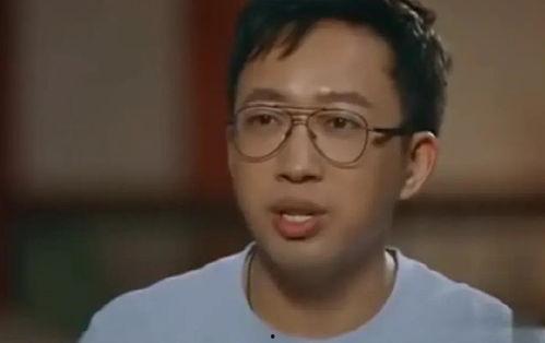 娱乐圈吃瓜爆料演员名单,那些被吃瓜群众热议的明星名单大起底