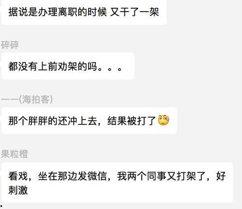 吃瓜群众的视频大全,揭秘娱乐圈幕后故事