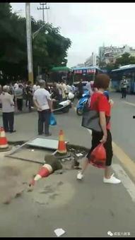 吃瓜群众的视频大全,揭秘娱乐圈幕后故事