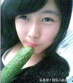 娱乐吃瓜酱歧视女生,揭秘歧视女生的偏见与真相