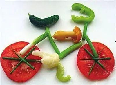 娱乐吃瓜二豆,揭秘二豆背后的故事与真相