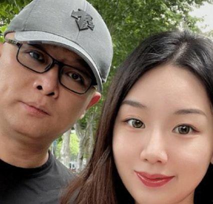 娱乐圈大家都是吃瓜