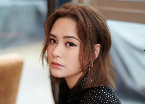 娱乐圈中年吃瓜少女是谁