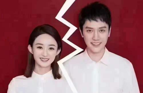 娱乐圈2021吃瓜日