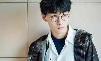 娱乐圈吃瓜爆料郑业成,娱乐圈风云再起，吃瓜爆料揭秘幕后真相