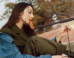 娱乐吃瓜酱七年之痒