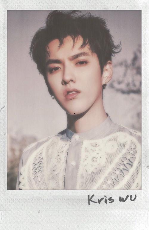 吃瓜娱乐间龚俊,吃瓜娱乐间里的魅力明星