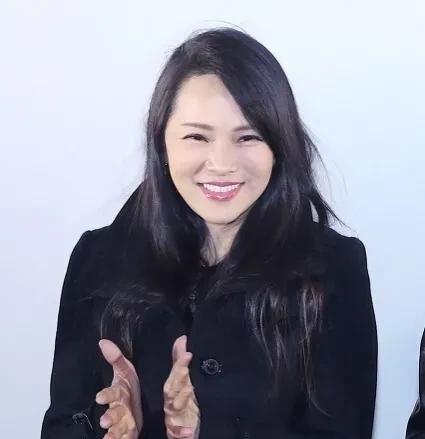 娱乐明星吃紫薇瓜是谁啊,揭秘娱乐圈谁在品尝这道美味