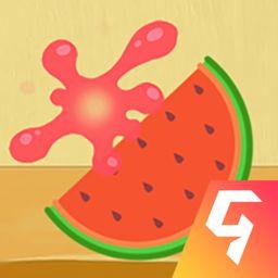 一起来吃瓜游戏攻略,攻略详解，瓜分快乐无难度