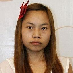 娱乐吃瓜凤姐,揭秘娱乐圈背后的八卦风云