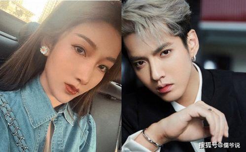 娱乐吃瓜酱分析,吃瓜酱带你领略幕后风云