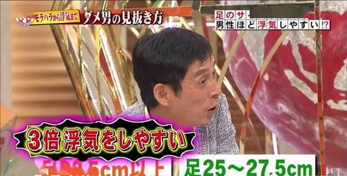 娱乐吃瓜记,吃瓜群众背后的故事