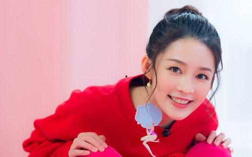 娱乐吃瓜菌演员表,揭秘演员阵容，明星云集的精彩剧作