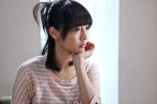 娱乐吃瓜菌演员表,揭秘演员阵容，明星云集的精彩剧作