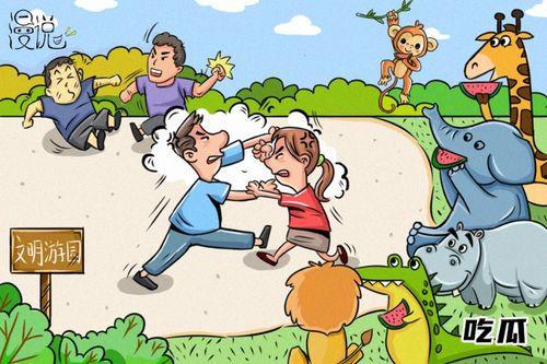 娱乐吃瓜漫,揭秘明星幕后故事