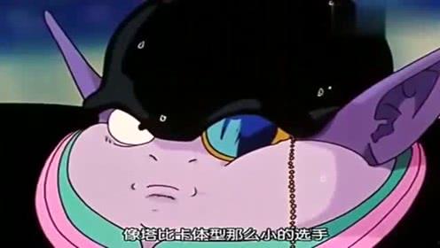 娱乐吃瓜漫,揭秘明星幕后故事