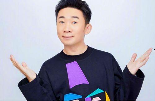 新年吃瓜娱乐男明星是谁,揭秘吃瓜娱乐界当红男星