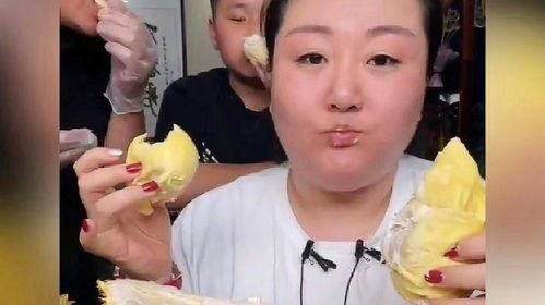 胖姐娱乐吃瓜,揭秘娱乐圈最新吃瓜事件，带你领略明星幕后故事