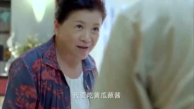 娱乐吃瓜酱爷爷,揭秘娱乐圈那些不为人知的幕后故事