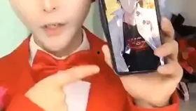 吃瓜娱乐的喵哥是谁啊视频