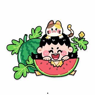 吃瓜娱乐漫画下载,轻松下载，畅享欢乐时光